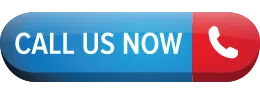 Central Garage Door Service San Marcos, CA 760-306-3012 Central Garage Door Service San Marcos, CA 760-306-3012 - sb-call
