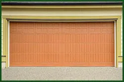 Central Garage Door Service San Marcos, CA 760-306-3012 Central Garage Door Service San Marcos, CA 760-306-3012 - zip