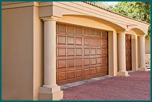 Central Garage Door Service San Marcos, CA 760-306-3012 - cont-01