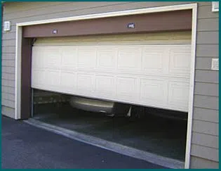 Central Garage Door Service San Marcos, CA 760-306-3012 - cont-02