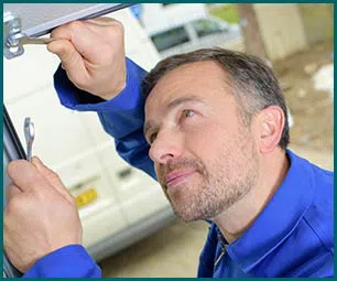 Central Garage Door Service San Marcos, CA 760-306-3012 Central Garage Door Service San Marcos, CA 760-306-3012 - cont-07