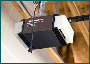 Central Garage Door Service San Marcos, CA 760-306-3012 - cont-08