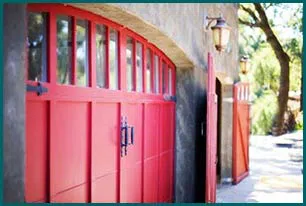 Central Garage Door Service San Marcos, CA 760-306-3012 Central Garage Door Service San Marcos, CA 760-306-3012 - cont-09