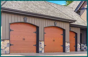 Central Garage Door Service San Marcos, CA 760-306-3012 - cont-10