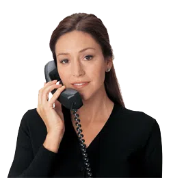 Central Garage Door Service San Marcos, CA 760-306-3012 - contact-lady