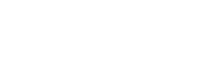 Central Garage Door Service