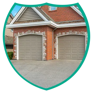 Central Garage Door Service San Marcos, CA 760-306-3012 - sb-01