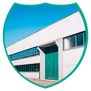 Central Garage Door Service San Marcos, CA 760-306-3012 - sb-02