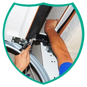 Central Garage Door Service San Marcos, CA 760-306-3012 - sb-04