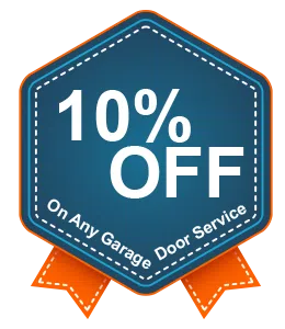 Central Garage Door Service San Marcos, CA 760-306-3012