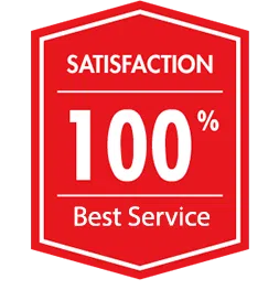 Central Garage Door Service San Marcos, CA 760-306-3012 - sb-sati