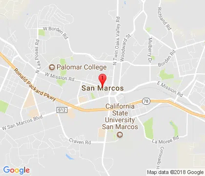 logo-image - san-marcos-ca